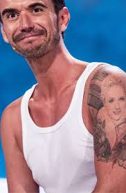 Sie sorgte für den emotionalsten moment des abends: Haben Sich Immer Noch Gern Helene Fischer Sichtlich Ergriffen Und Florian Silbereisen Bei Ihrem Ersten Offentlichen Wiedersehen Seit Der Trennung Am Samstagabend In Einer Tv Show Stuttgarter Zeitung