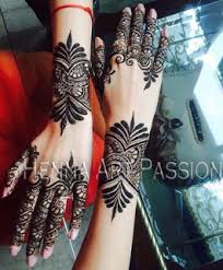 Stylish Mehendi Henna Tattoo Designs Arm Henna Tattoo Designs Mehndi Designs