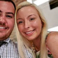 Clark Driggers's Instagram, Twitter & Facebook