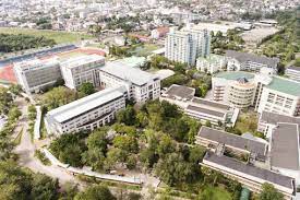 Prince Of Songkla University Thailand Prosper Net