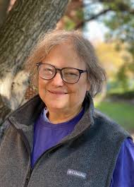 Alumni — The van der Donk Lab