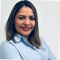 100+ "Mayra Vallejo" profiles