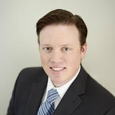 BEST of Remington, VA Historic Homes