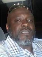 John Burrell Obituary (1974