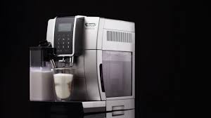 Maybe you would like to learn more about one of these? Delonghi Cafetera Automatica Super Dinamica Falabella Com