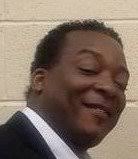 Beverly Bernard Smith Jr. Obituary