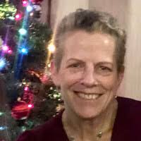 50+ "Nancy Ackerman" profiles