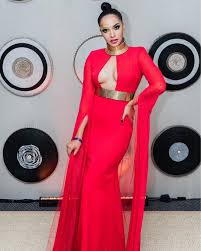 In south africa, lauv's singles have a. From Mihlali Ndamase To Liesl Laurie We Ll Be Talking About These Looks Long After Vdj2019 Magcorp Blog