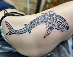 Check spelling or type a new query. Shark Tattoos Funhouse Tattoo San Diego