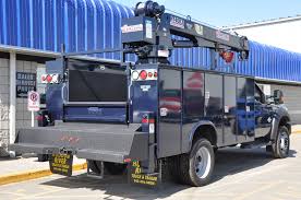 Sales, service, repairs, installation, delivery trailer king has been serving dutchess county for over 25 years. Home Hudson River Truck And Trailer Enclosed Cargo Trailers And Utility Flatbed Trailers For Sale In Ny Truck Bodies Van Interiors Poughkeepsie Ny