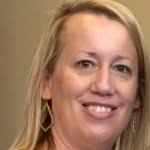 20+ "Tara Beasley" profiles