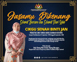 166 x 170 jpeg 4 кб. Sekolah Menengah Tunku Abdul Rahman Beitrage Facebook