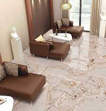 Living room floor tiles come in different colors, sizes and styles which means you really have a lot to choose from. 5 Important Things To Consider While Purchasing Flooring Tiles For Your Home