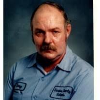 Terry D. Keene Obituary (2022)