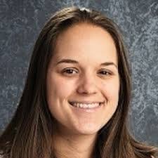 Wendi Schaefer's Instagram, Twitter & Facebook