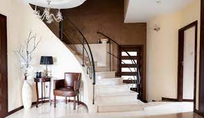 How duplexing affects wifi routers. What Is The Meaning Of A Duplex House Everything You Need To Know