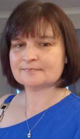 Condolence Book for Paula Devitt (née Timmons) (Gorey, Wexford)