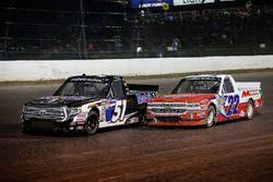 He was eliminated after the round of 12 in 2020 but won his first race of the season at texas in october. Eldora Images High Quality Photos