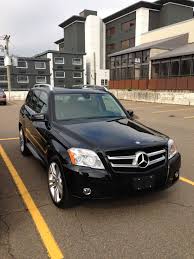 Pin De Jean Francois Cote En Travel Accessories Autos Mercedes Maybach Mercedes Suv