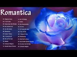 2 Hora De Musica Romantica Para Enamorados 2020 Las Mejores Canciones Para Trabajar Y Concentrarse Yo Mejores Canciones Musica Romantica Cansiones Romanticas