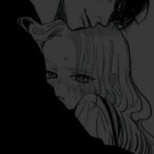 Maybe you would like to learn more about one of these? Dark Anime Icons Explore Tumblr Posts And Blogs Tumgir