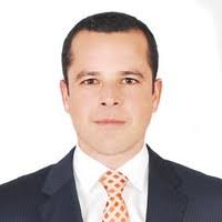 4 "José Antonio Terry" profiles