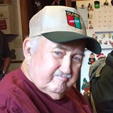 Obituary information for John D. Boyd