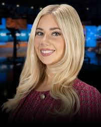 Future of student mental health help uncertain after Hamilton County cuts  Centerstone ties