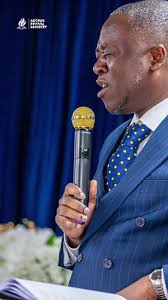 Revival Way Ministries