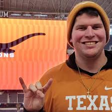 Fundraiser by Justin Andrus : Joe Needs Help With Medical Treatment