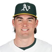 Eli fantasy erome if you like charming and petite seek no