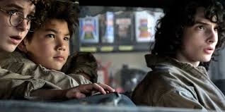 Il film è diretto da jason reitman, figlio di ivan reitman, regista del film originale del 1984 con bill murray, dan akroyd e harold ramis. Ghostbusters Legacy I Giovani Protagonisti In Una Nuova Foto