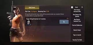 Is This Just For 5 Matches Or For 2 Days Free Silver Told You So How To Get
