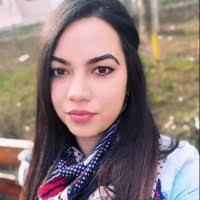 20+ "Denisa Ene" profiles