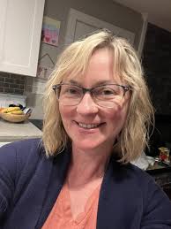 Goodhair Salon In Raleigh NC