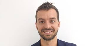 Jay Flack's Instagram, Twitter & Facebook