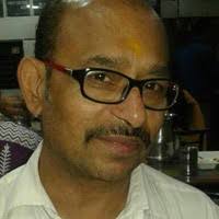 80+ "╚» Prem «╝dwivedi" profiles