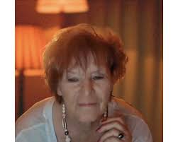 Dottie Crabtree Obituary (2022)