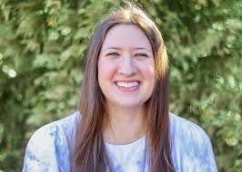 Our Team — Hope Restored Counseling