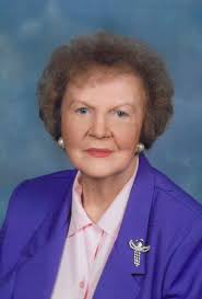 Obituary for Frances A. Shabeck