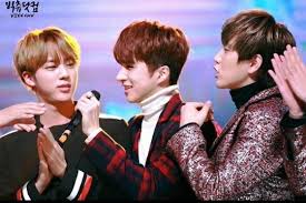 Golden child's bomin, stray kidz's hyunjin,. 92 Liner Club Is The Best Product A Twitter Describing Of Good Views Moonbyul Hani Ken Jin Sandeul Seokjin Jaehwan Heeyeon Byulyi Exid Mamamoo Bts Vixx B1a4 Haniexid Moonbyulmamamoo Vixxken Kenvixx Btsjin