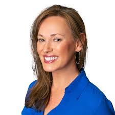 people #business #entrepreneur #womanowned