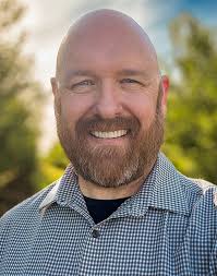 California Farmland Trust History Series