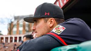 The Evolution Of Nick Lorusso