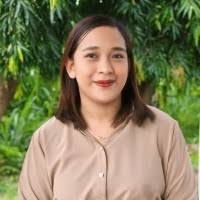 14000+ "Faye Faye" profiles