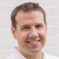 John Haller Email & Phone Number