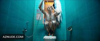 ROHIT SARAF Nude AZNude Men 0 | Hot Sex Picture