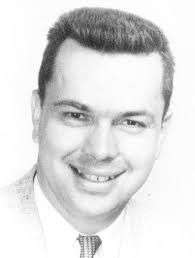 Obituary information for Richard D. True