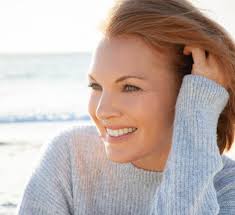 Renew and Empower Retreat