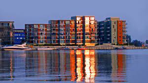 Mit unserer hilfe finden sie eine neue wohnung. Wohnung In Rostock Mieten Mietwohnungen Bg Neptun